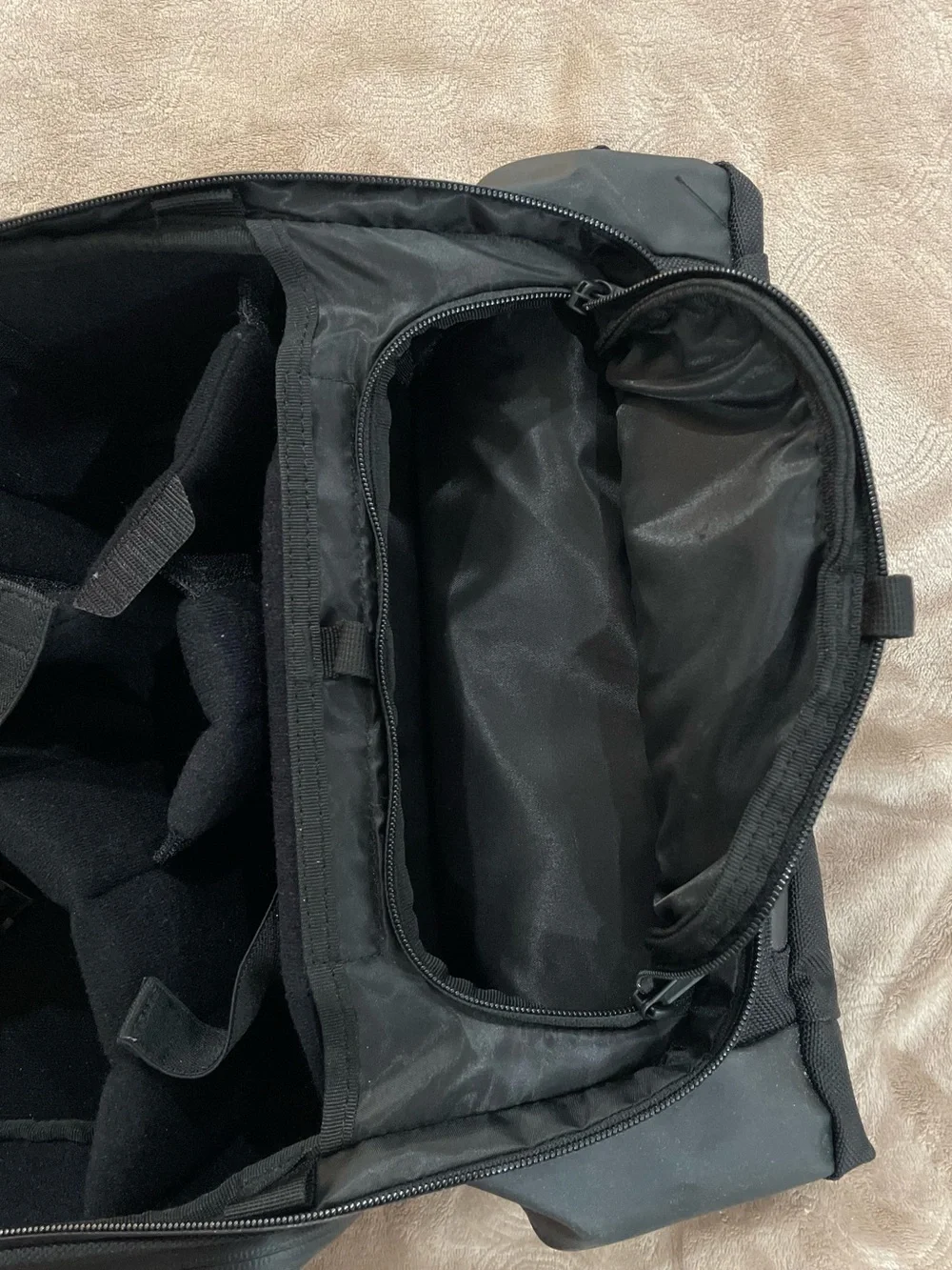 Wandrd Prvke Lite backpack